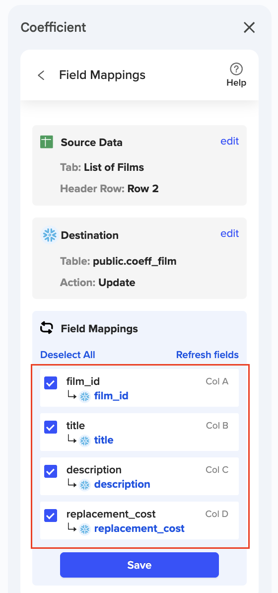 Screenshot 2025-12-19 at 7.30.26 PM.png