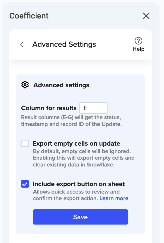 Screenshot 2025-12-19 at 7.35.46 PM.png