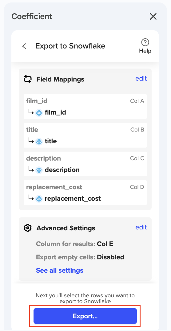 Screenshot 2025-12-19 at 7.40.16 PM.png