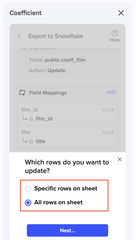 Screenshot 2025-12-19 at 7.41.50 PM.png