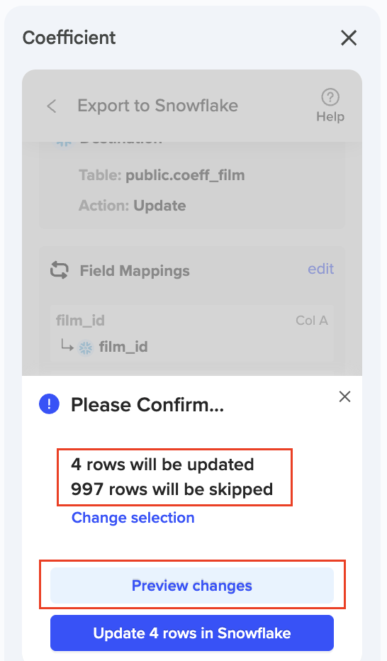 Screenshot 2025-12-19 at 7.43.42 PM.png