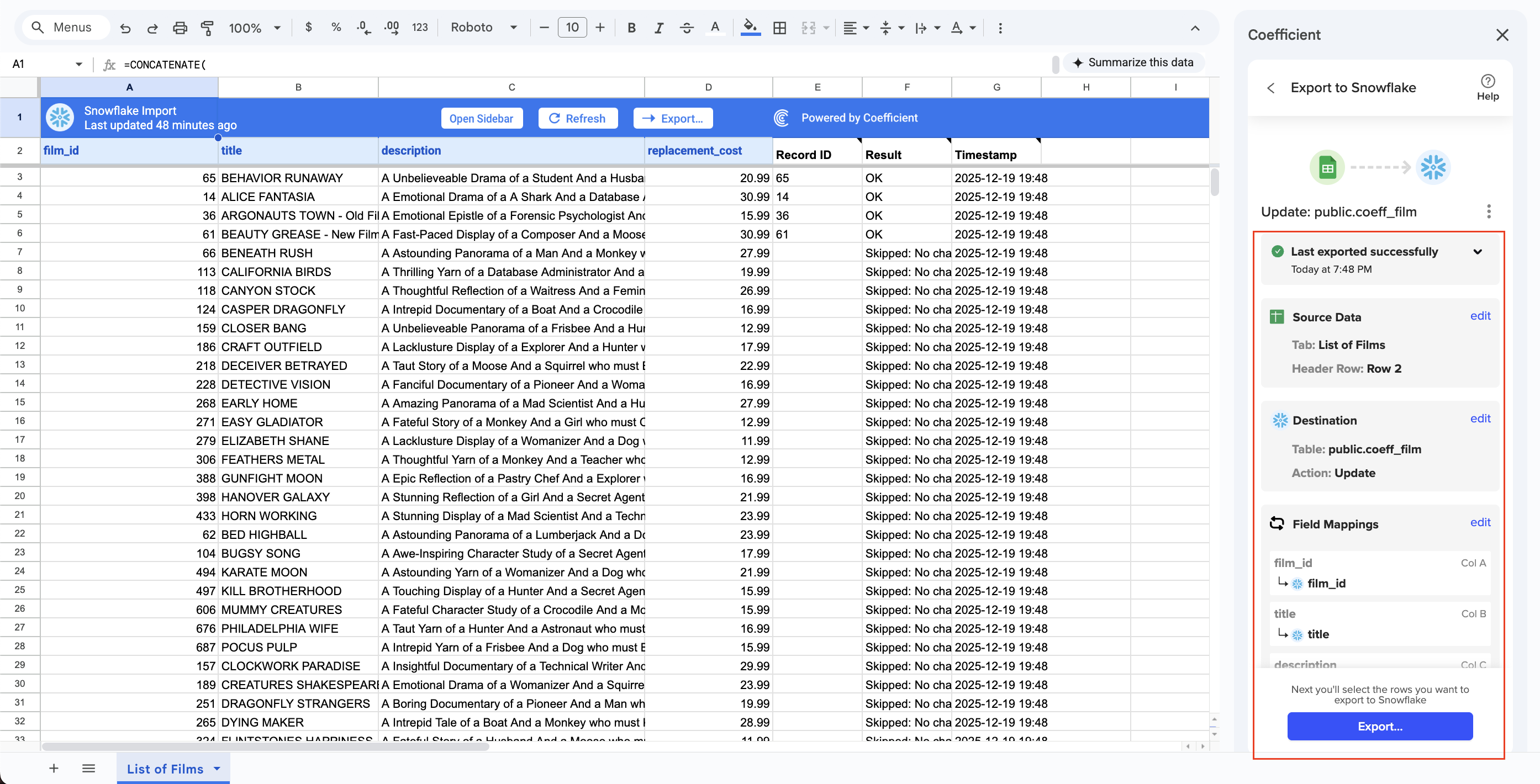 Screenshot 2025-12-19 at 7.55.28 PM.png