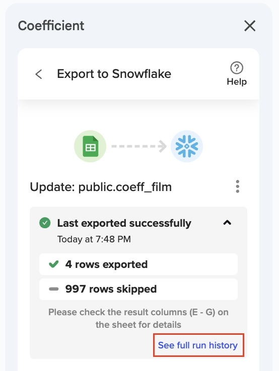 Screenshot 2025-12-19 at 7.56.45 PM.png