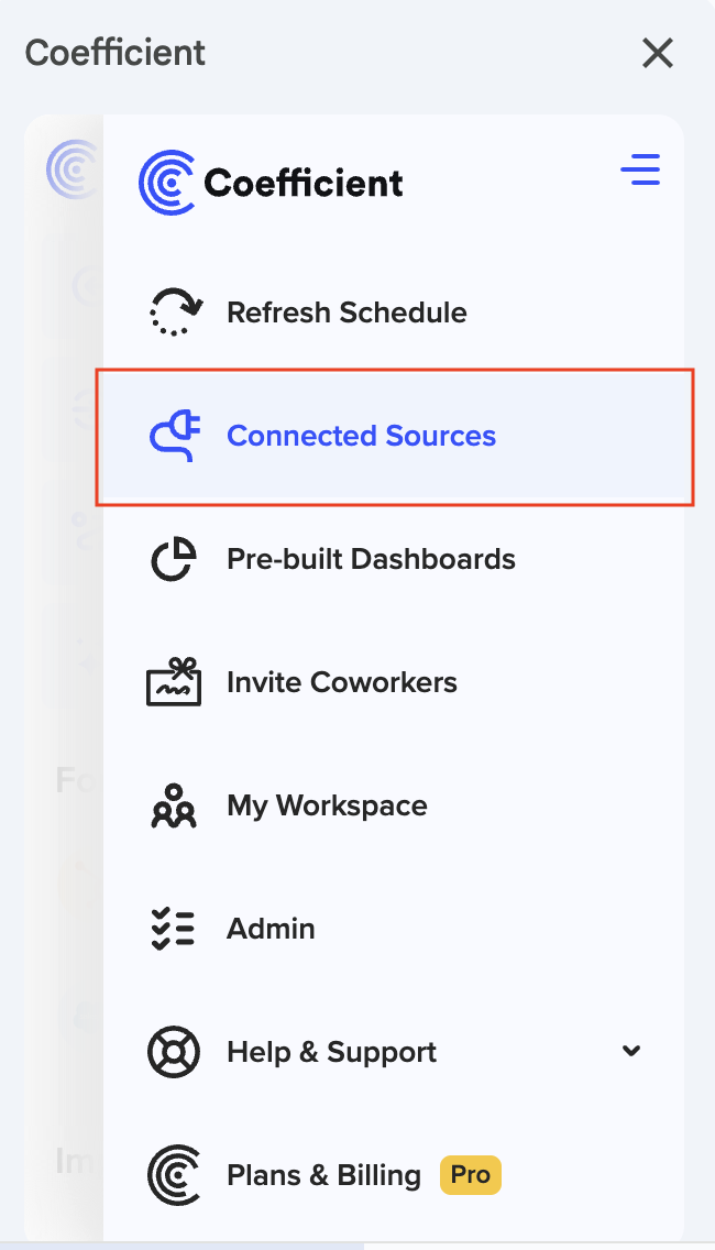 Screenshot 2025-11-11 at 1.57.35 PM.png