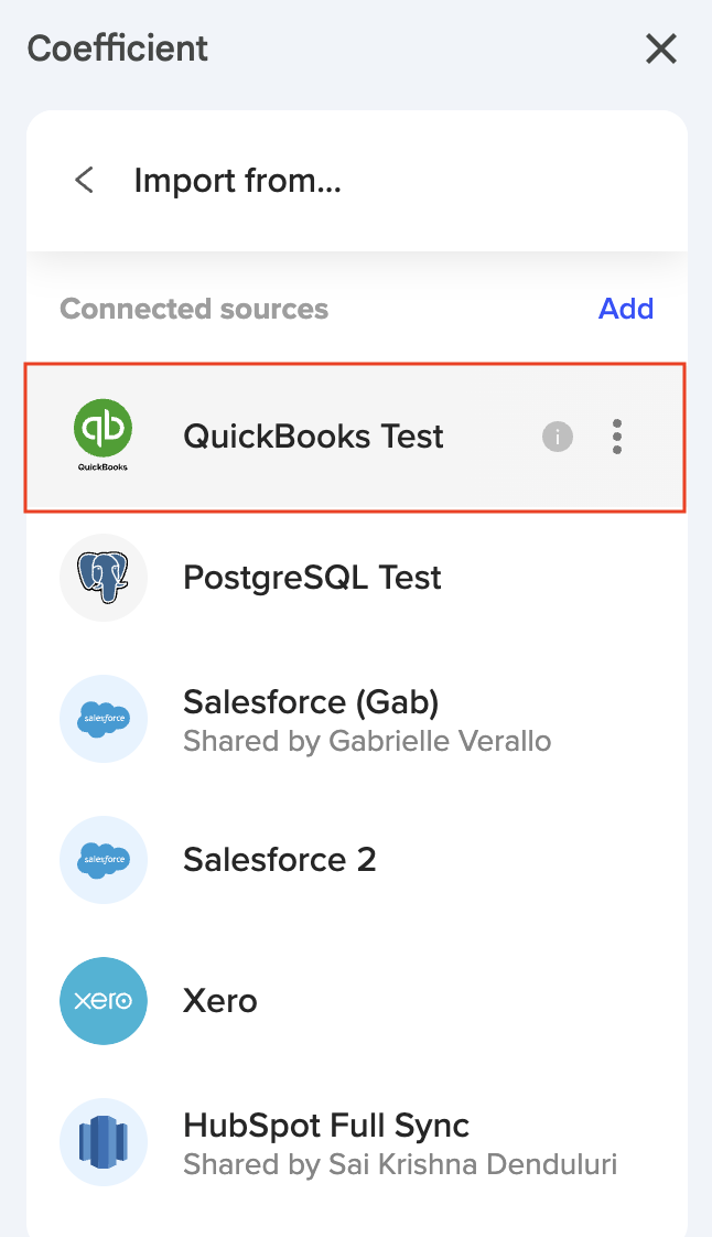 Screenshot 2025-11-11 at 2.23.29 PM.png