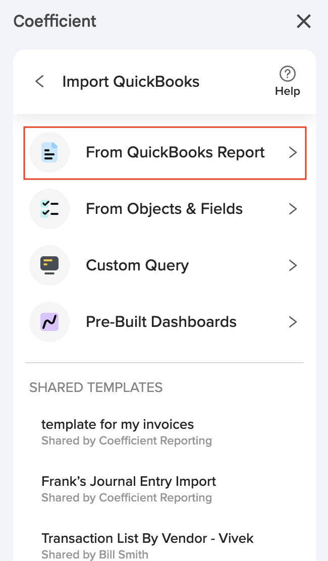 Screenshot 2025-11-11 at 2.23.43 PM copy.png