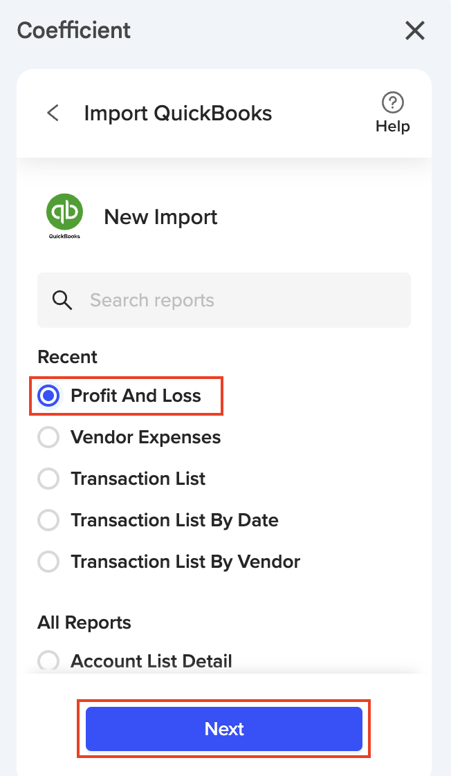 Screenshot 2025-12-19 at 7.13.06 AM.png