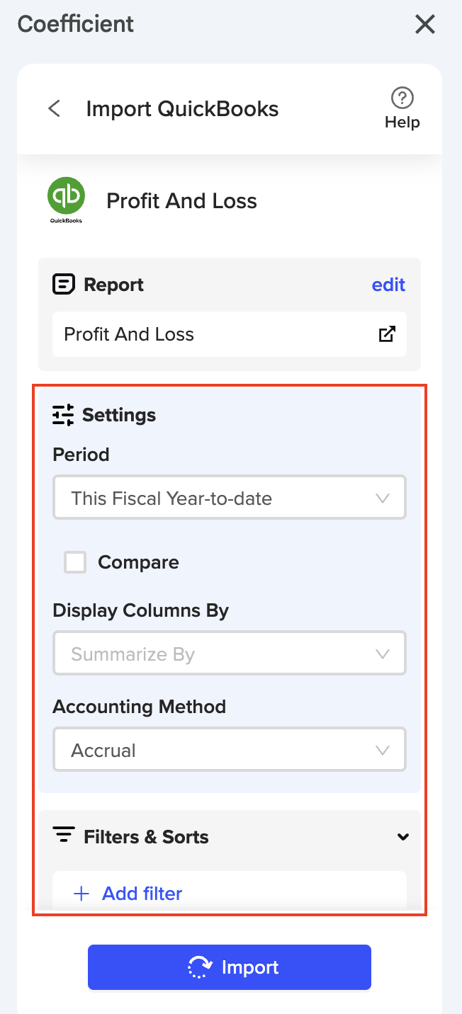 Screenshot 2025-12-19 at 7.13.25 AM.png