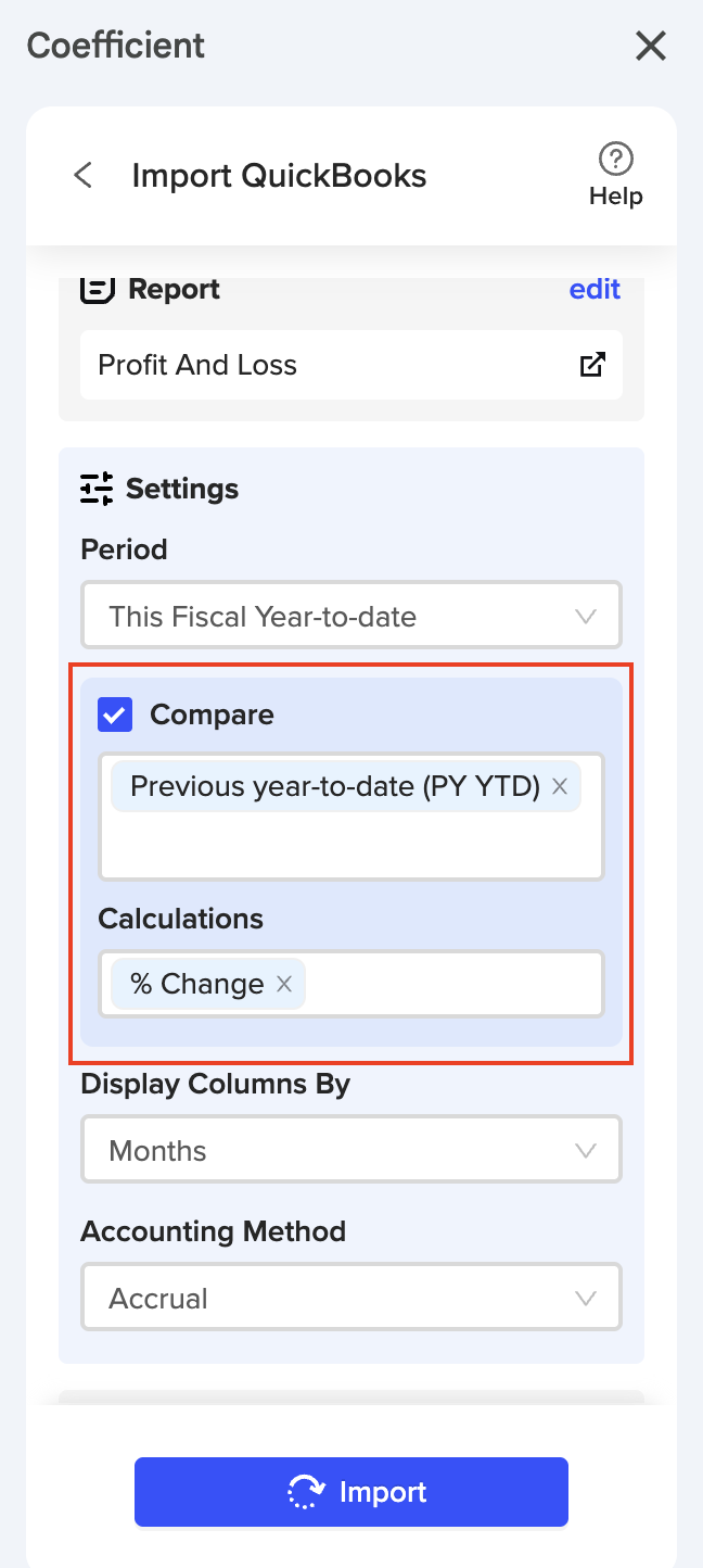 Screenshot 2025-12-19 at 7.35.56 AM.png