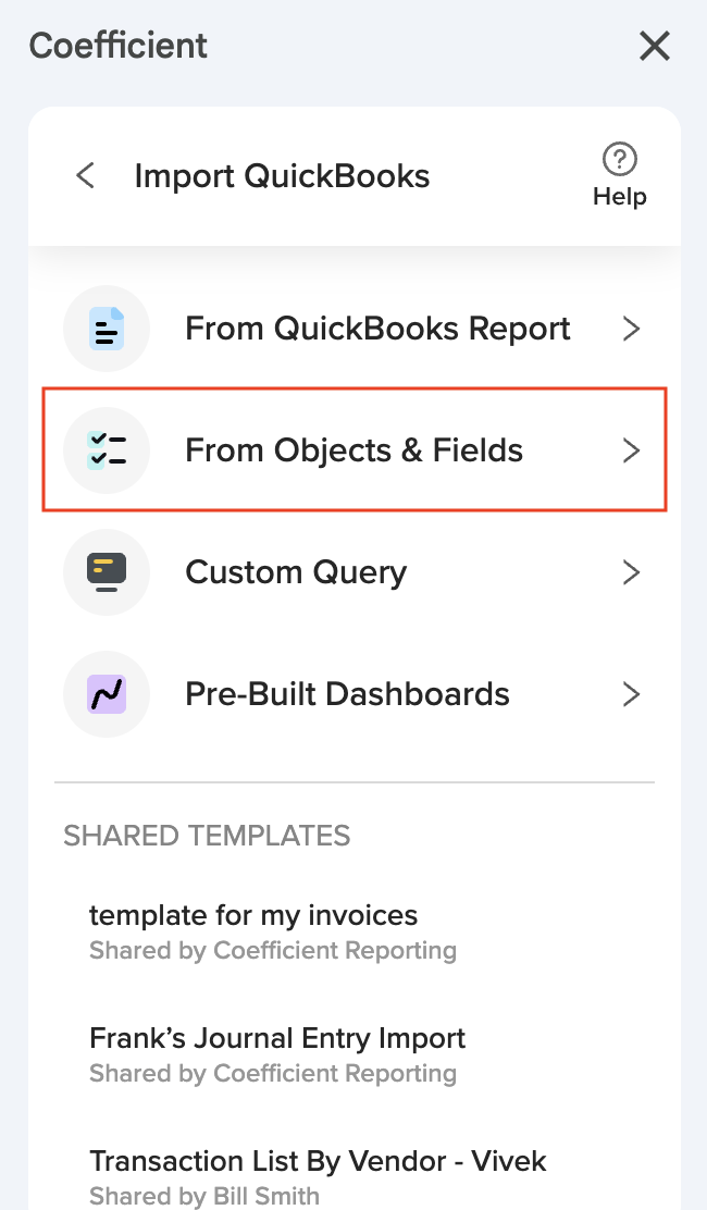 Screenshot 2025-11-11 at 2.23.43 PM copy 2.png