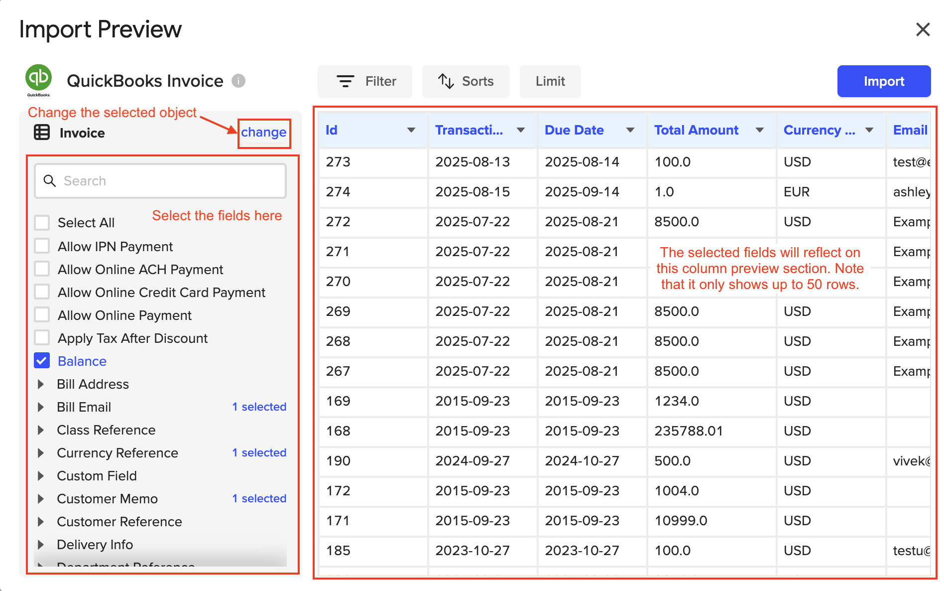 Screenshot 2025-11-20 at 10.56.18 PM.png