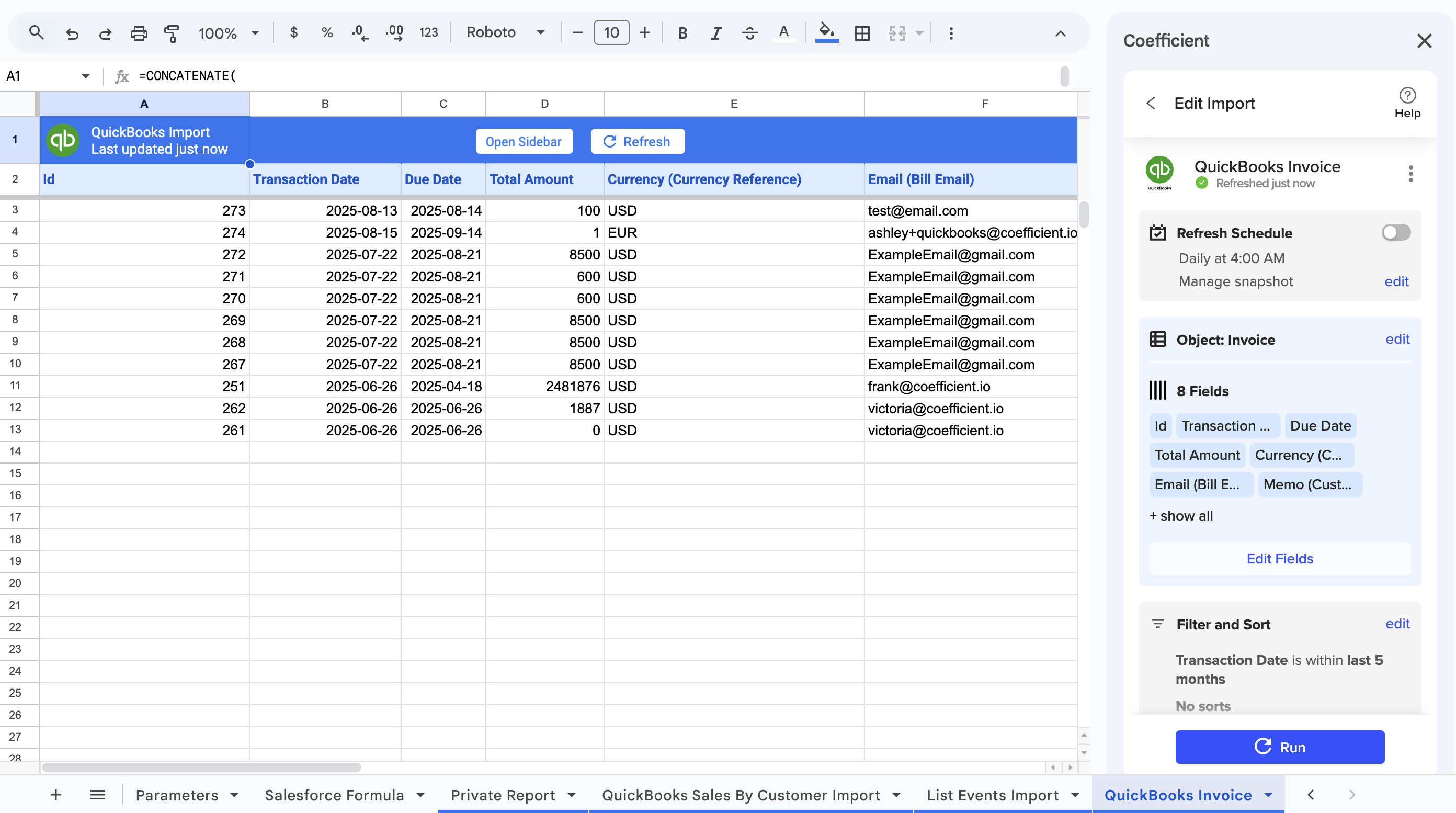 Screenshot 2025-11-20 at 11.14.20 PM.png