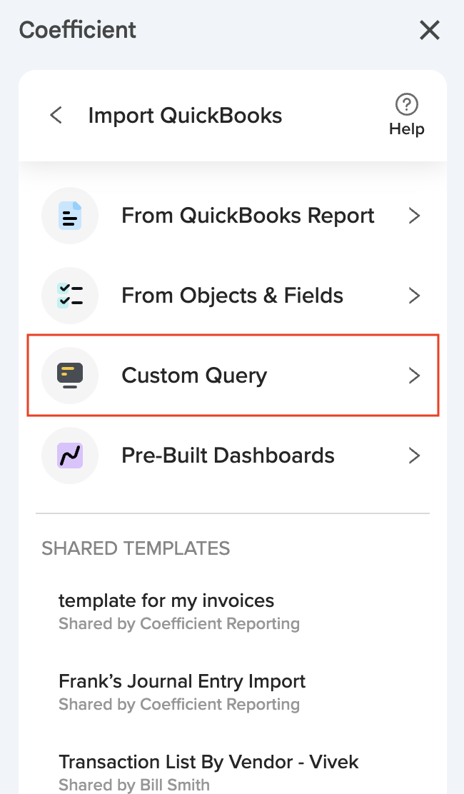 Screenshot 2025-11-11 at 2.23.43 PM.png