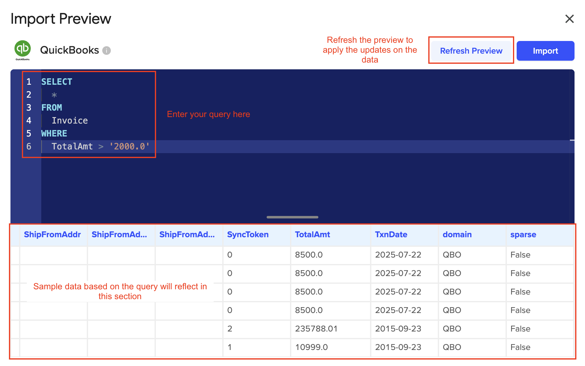 Screenshot 2025-11-20 at 11.23.43 PM.png