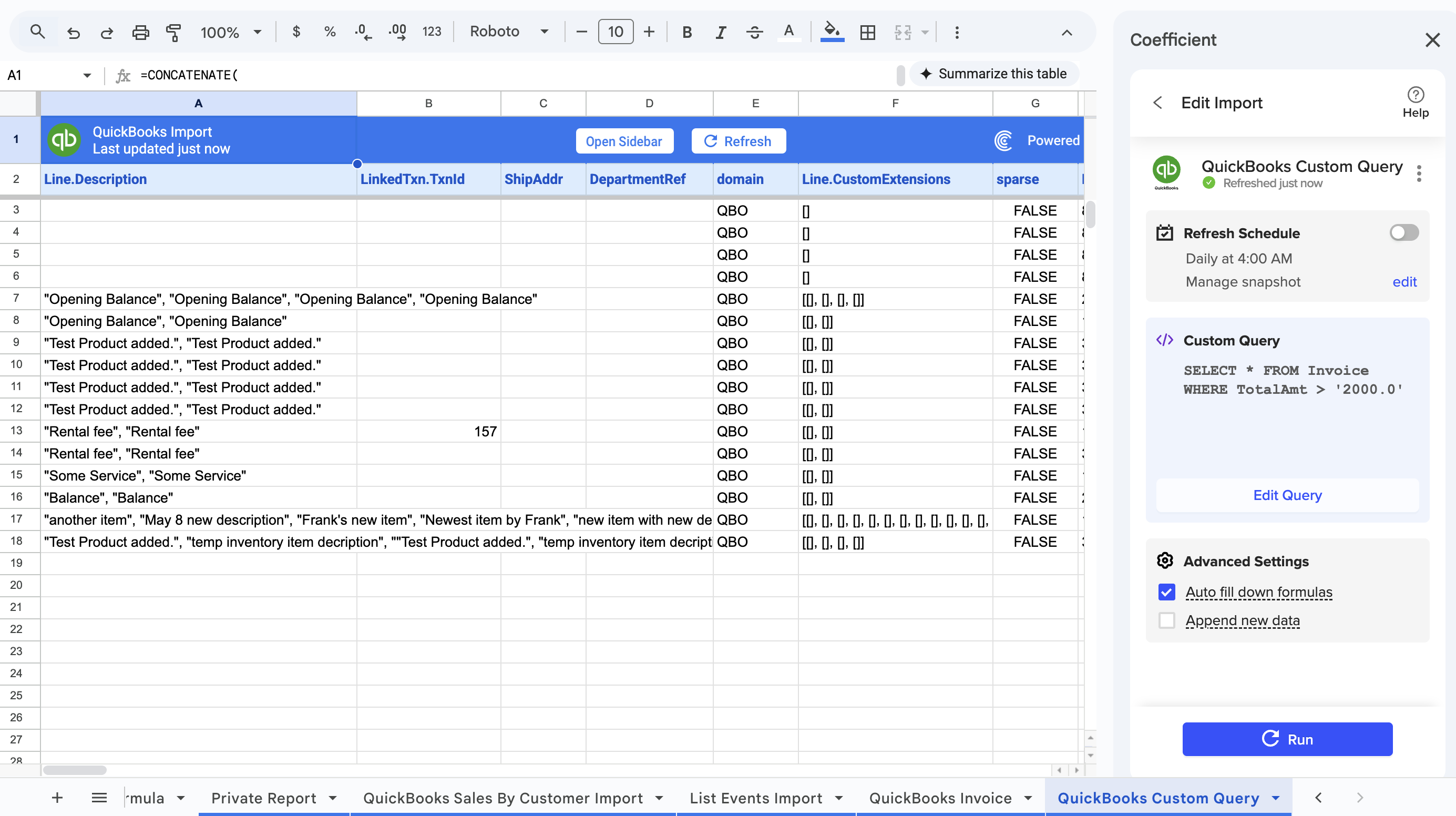Screenshot 2025-11-20 at 11.29.43 PM.png