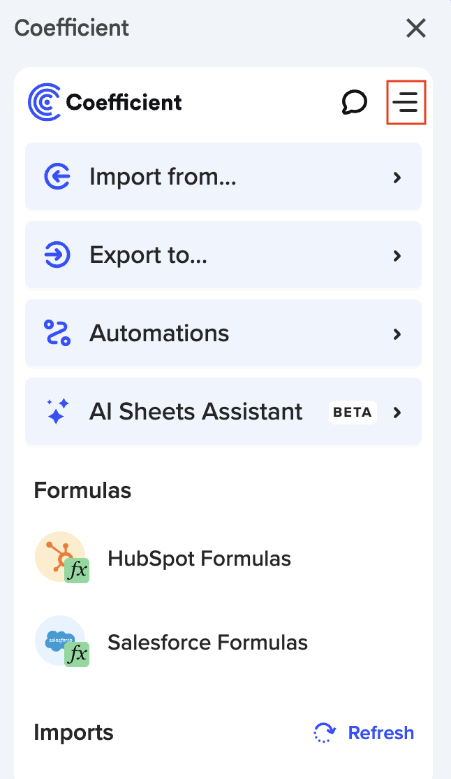 Screenshot 2025-11-11 at 1.57.27 PM.png