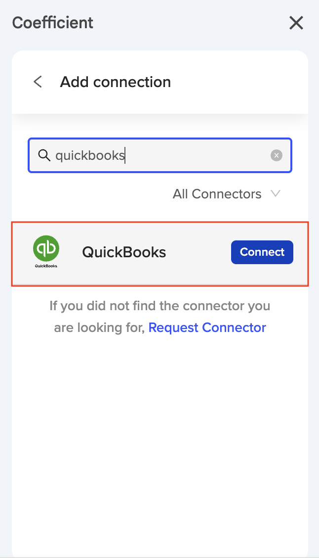 Screenshot 2025-11-11 at 1.58.09 PM.png