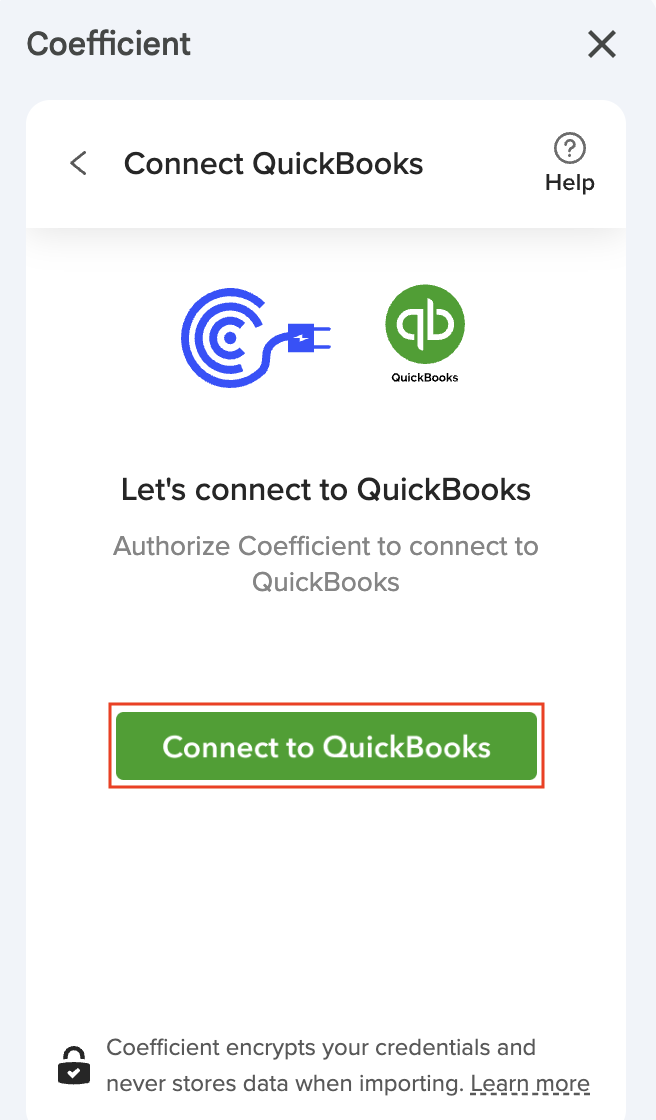 Screenshot 2025-11-11 at 2.01.00 PM.png