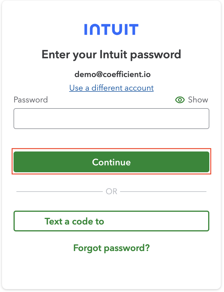 Screenshot 2025-11-11 at 2.02.34 PM.png