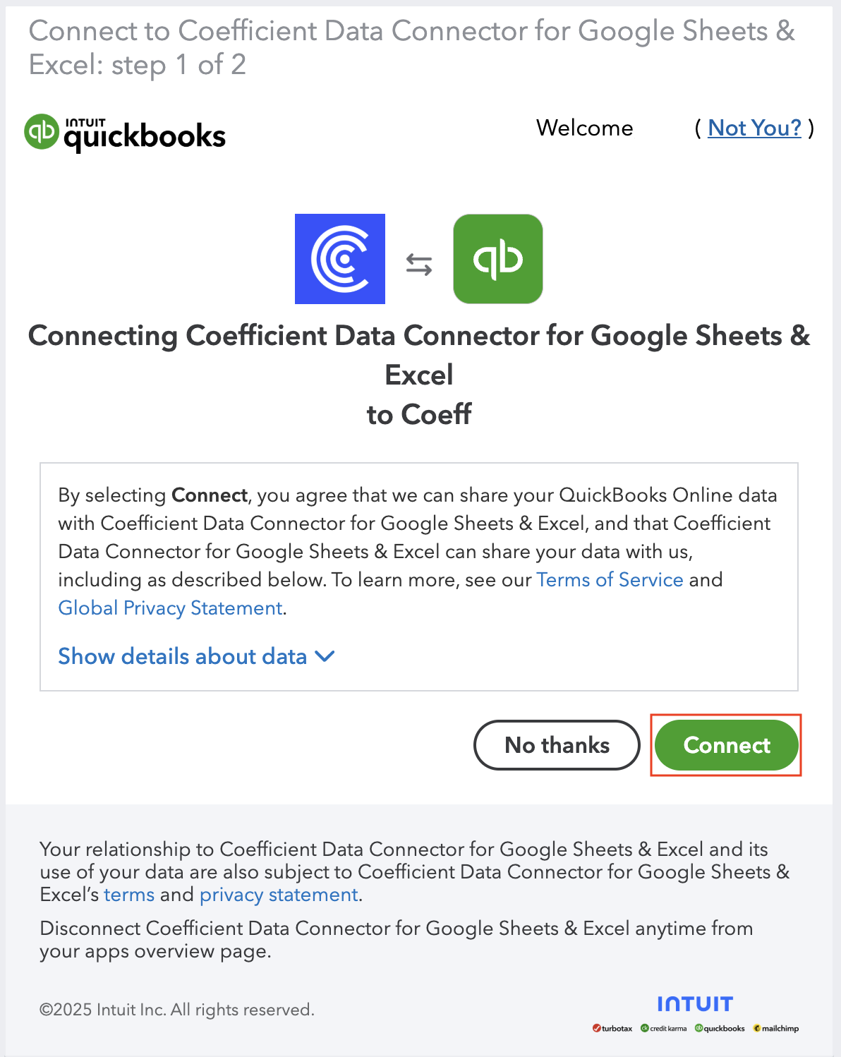 Screenshot 2025-11-11 at 2.13.22 PM.png