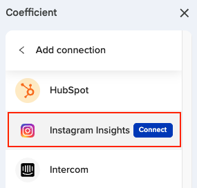 Screenshot 2026-01-14 at 5.57.00 AM.png