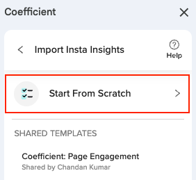 Screenshot 2026-01-14 at 6.02.38 AM.png