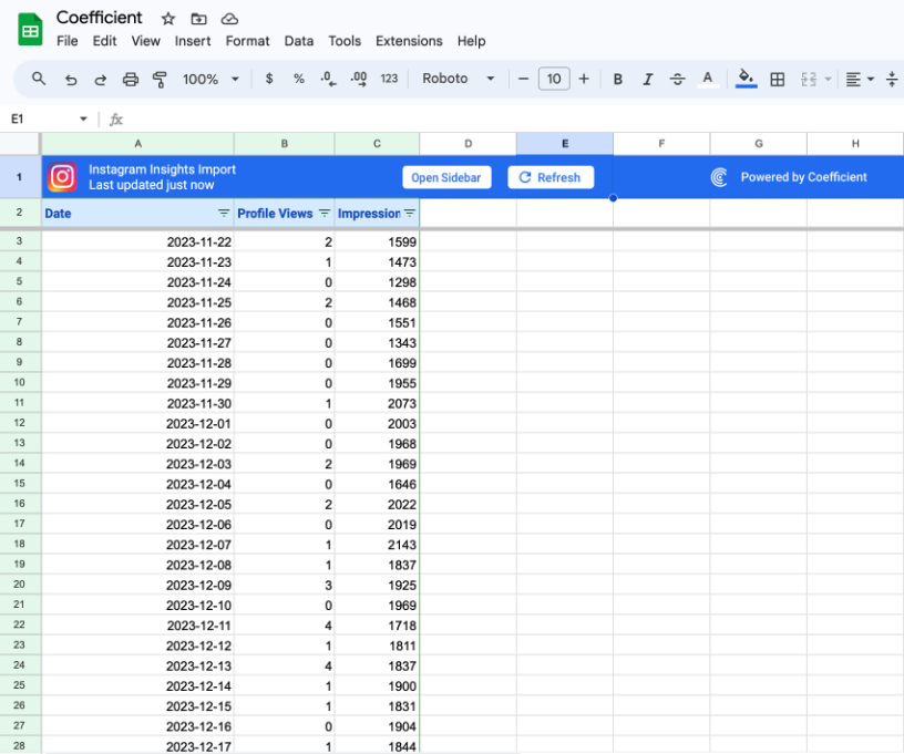 Screenshot 2026-01-14 at 6.04.02 AM.png