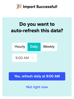 Screenshot 2025-09-16 at 8.02.41 AM.png