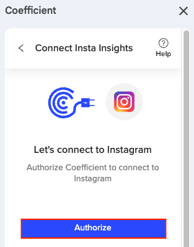 Screenshot 2026-01-14 at 5.57.24 AM.png