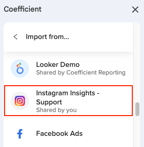 Screenshot 2026-01-14 at 6.02.22 AM.png