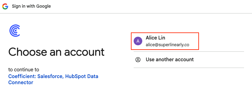 Screenshot 2026-01-08 at 6.00.08 AM.png