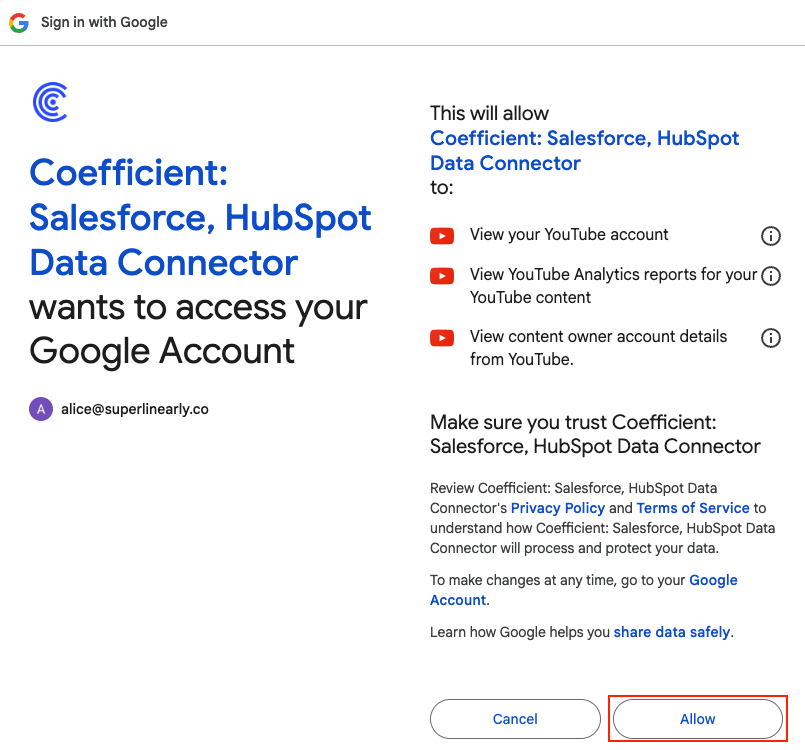 Screenshot 2026-01-08 at 6.00.52 AM.png