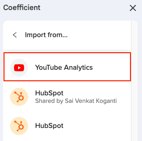 Screenshot 2026-01-08 at 6.11.54 AM.png