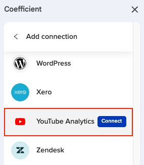 Screenshot 2026-01-07 at 6.28.44 AM.png