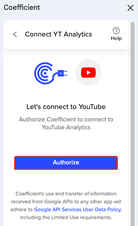 Screenshot 2026-01-07 at 6.29.03 AM.png