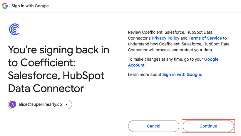 Screenshot 2026-01-08 at 6.00.35 AM.png