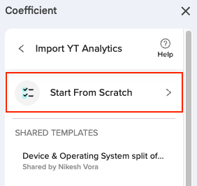 Screenshot 2026-01-08 at 6.12.11 AM.png