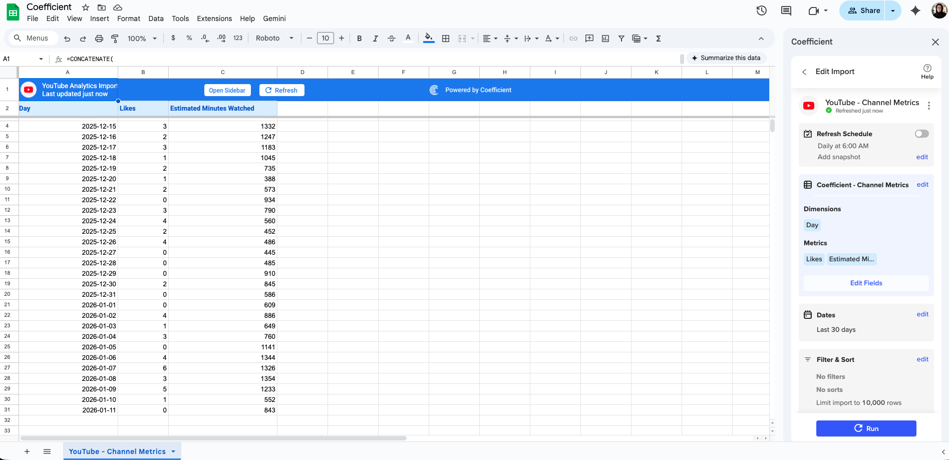 Screenshot 2026-01-13 at 7.28.46 PM.png