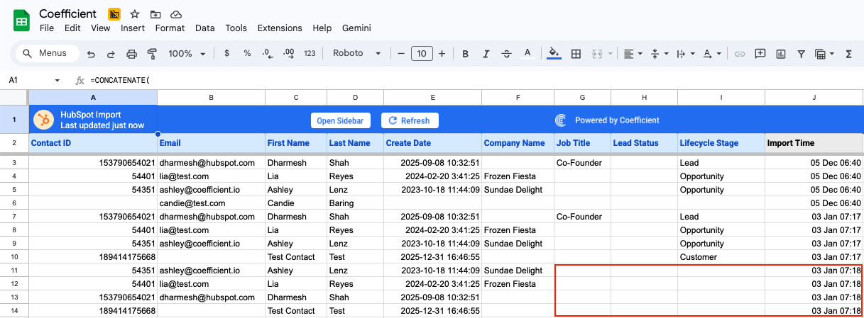 Screenshot 2026-01-03 at 7.20.35 AM.png