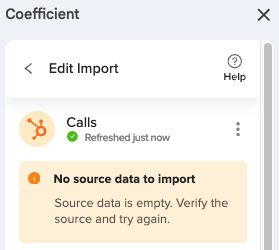 Screenshot 2026-01-03 at 7.34.58 AM.png