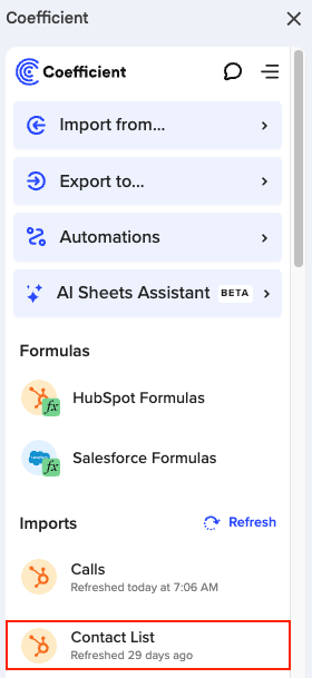 Screenshot 2026-01-03 at 7.09.02 AM.png