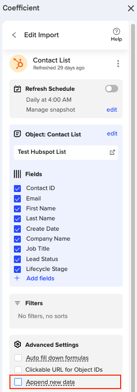 Screenshot 2026-01-03 at 7.11.45 AM.png