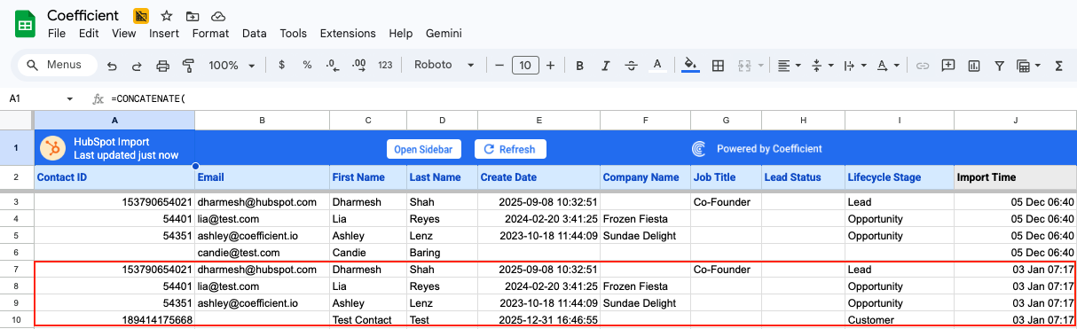 Screenshot 2026-01-03 at 7.19.15 AM.png