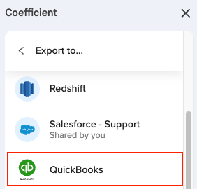 Screenshot 2026-01-16 at 7.12.03 AM.png