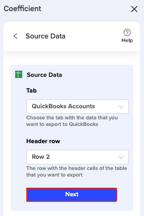 Screenshot 2026-01-17 at 6.32.14 AM.png