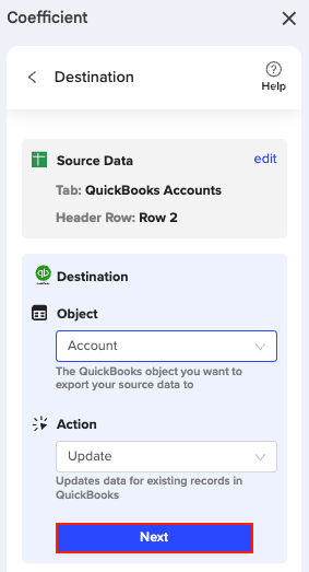 Screenshot 2026-01-17 at 5.22.22 AM.png