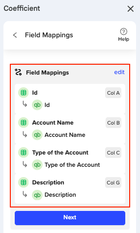 Screenshot 2026-01-17 at 5.23.12 AM.png