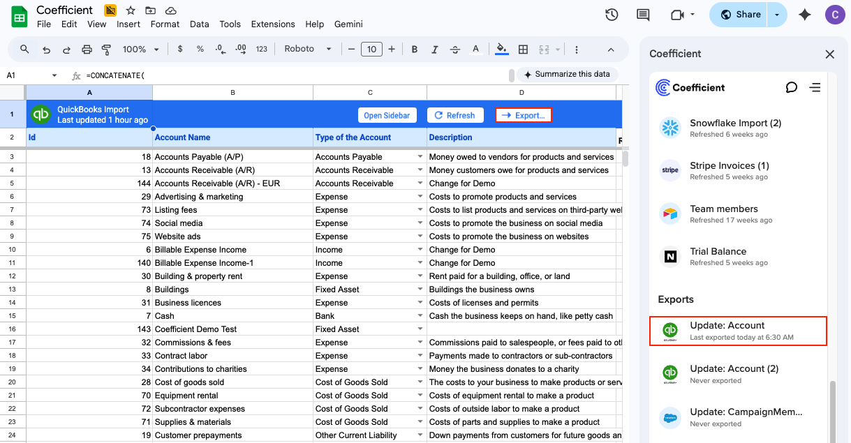 Screenshot 2026-01-17 at 7.03.40 AM.png