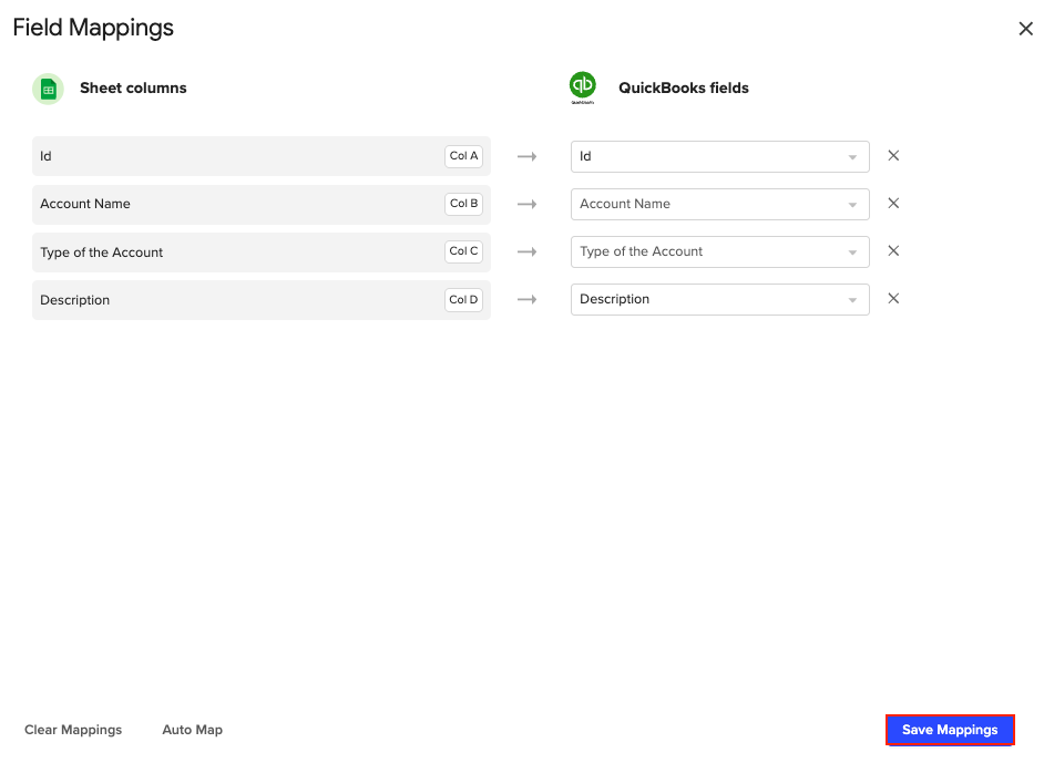 Screenshot 2026-01-17 at 5.25.44 AM.png