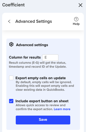 Screenshot 2026-01-17 at 5.26.15 AM.png
